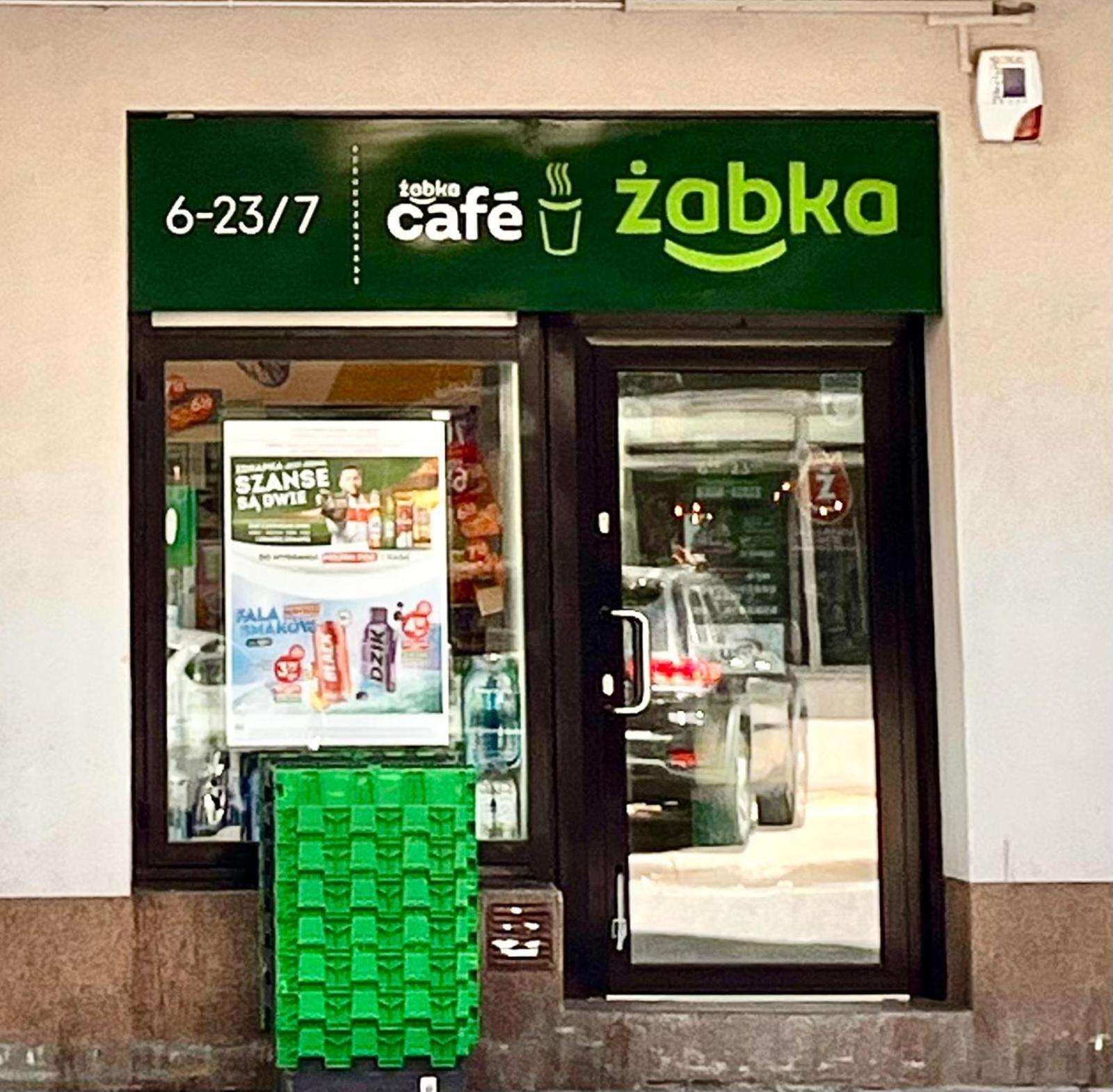 Petit 1 Bed Room Condo Warszawa Center Екстериор снимка